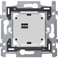 Niko Home Control Basis Element Bewegingssensor - 550-20211