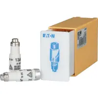 Eaton Zekering Link D02 40A 400V GL GG - 288944 [12 stuks].
