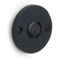 Formani Bertram Beerbaum TENSE BBWCQ50 toilet-/badkamersluiting - mat RVS