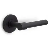 Formani ONE PBB50 blind plaatje 50mm brons