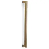 Formani LSQSM-28KT set veiligheidsschilden SKG*** mat rvs PC72