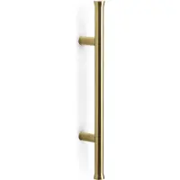 Formani SQUARE LSQ380BI briefplaat binnen wit