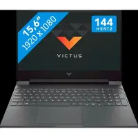 HP VICTUS 15-fb3355nd