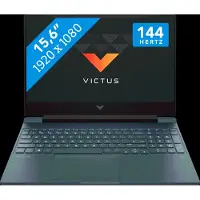 HP VICTUS 15-fb3354nd