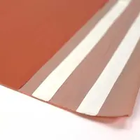 Packlinq Plastic Verzendzakken 35x45+8cm Oud roze (250 st.) | mailingbags