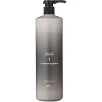 Id Hair Elements Moisture Shampoo 1000 ml