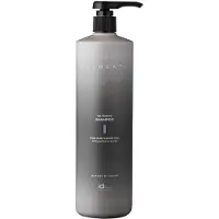Id Hair Elements Blonde Shampoo 1000 ml