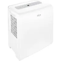 Argoclima DRY PURY 25 - DEUMIDIF., Ontvochtiger, Wit