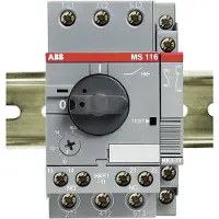 ABB 1SAM 201 902 R 1003 HK1-02 Hulpschakelaar 2x NC 1 stuk(s)