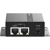 D-Link Dwm-313/e 4g Router