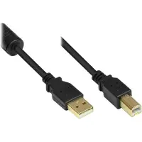 GOOD CONNECTIONS GC-M0083
