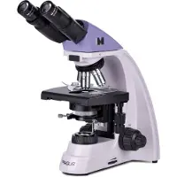 Magus Bio 250b Biologische Microscoop