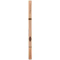 Charlotte Tilbury Brow Cheat - Soft Brown