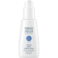 Marlies Möller Volume Boost Styling Spray 12