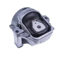 DENCKERMANN D800083 Motorsteunlager