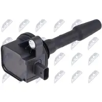 NTY ECZ-FR-034 Bobine