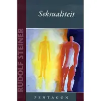 De vrije uitgevers Seksualiteit