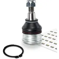 Kraft 4224243 Fuseekogel