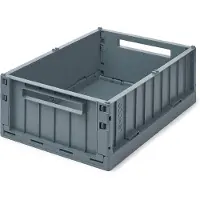 Liewood - Weston Storage Box L