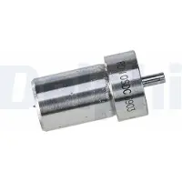 Delphi 5641935-12B1 Reparatiesysteem