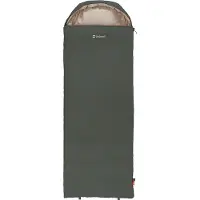 Outwell Campion Prime Slaapzak