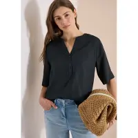 Cecil Blouse zwart