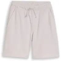 Tom Tailor Broek lavendel