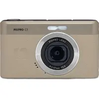 Kodak Pixpro C1 sand