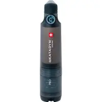 Katadyn explorer pro