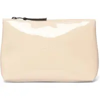 Rains Toilettas Unisex Cosmetic Bag W3 Shore
