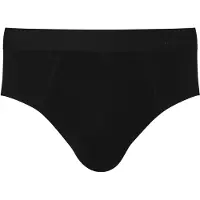 Mey Slip '' zwart