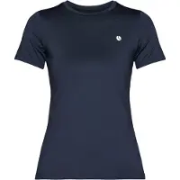 Björn Borg Functioneel shirt 'ACE' navy