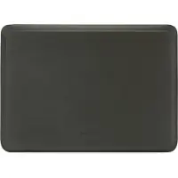 Pipetto Ultra Slim Sleeve, Donkerblauw - Macbook 13/14