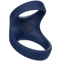 Calexotics Oplaadbare Max Dual Ring