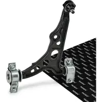 RIDEX 273C0127 Draagarm