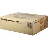 Kyocera MK 6315 - Onderhoudskit - voor TASKalfa 3501i, 4501i, 5501i, 6501i