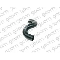 GOOM RH-0420 Radiateurslang