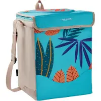 Campingaz Ethnic Minimaxi-19l Folding Zachte Draagbare Koeler