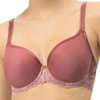 Mey Spacer-beha | Full cup Serie Luxurious Dawn Blush | Maat 80D