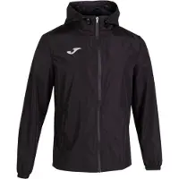 Joma Winddicht jack Elite VIII | Maat S