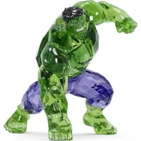 Swarovski Marvel Hulk 5646380