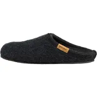 Gottstein - Alpine Comfort FE - Pantoffels 41, zwart