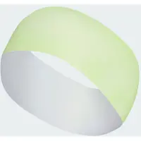 Adidas TERREX CLIMACOOL GRAPHIC HOOFDBAND