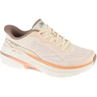 SKECHERS Max Cushioning Arch Fit 2.0 | 41 | Dames