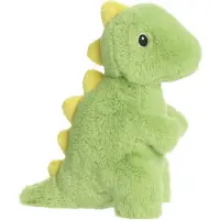 Aurora ECO Nation T Rex - Knuffels
