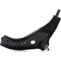 RIDEX 273C1249 Draagarm
