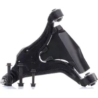 RIDEX 273C0110 Draagarm