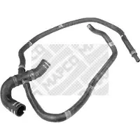 MAPCO 39345 Radiateurslang