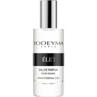 YODEYMA Elet 15ml