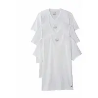 Calvin Klein Underwear Shirt wit